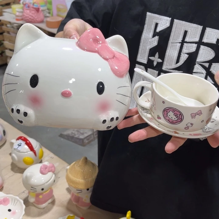 这么多人都在等着看