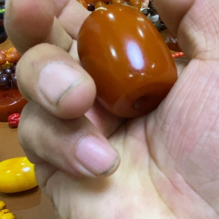 木质工艺品58888888