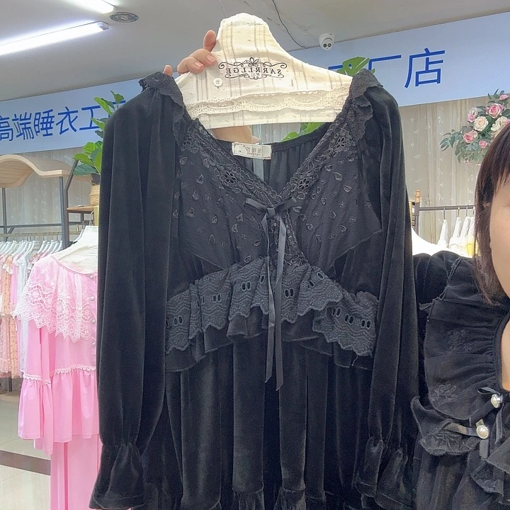 棉聚酯纤维莫代尔纤维闪购链接1