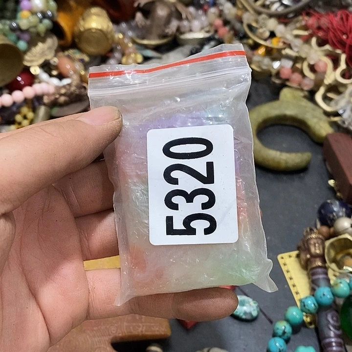 漂***时光明正大的时候我们5320