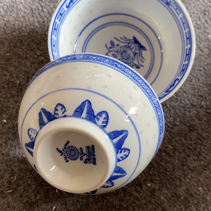 景德镇陶瓷艺术品