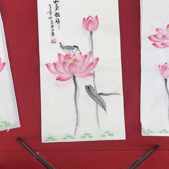 国画一二三一八一三九