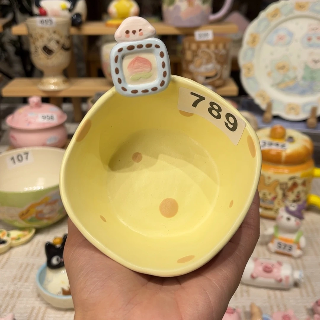 瓷片789哈哈哈哈哈哈哈