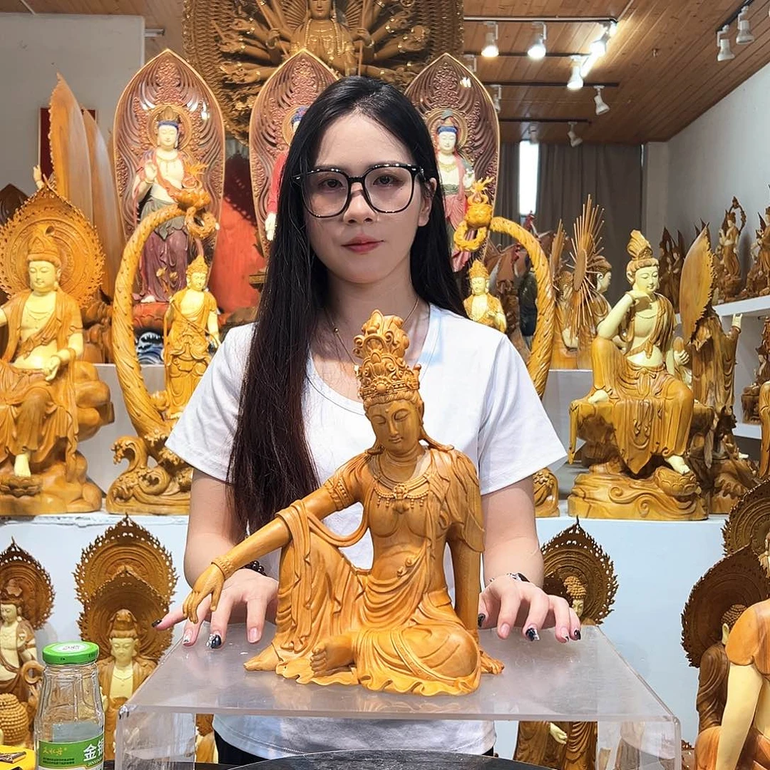 香樟木请贵包退，只上一次