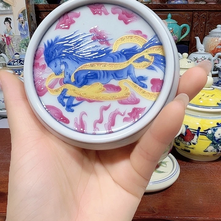 景哈哈哈哈哈哈哈哈哈