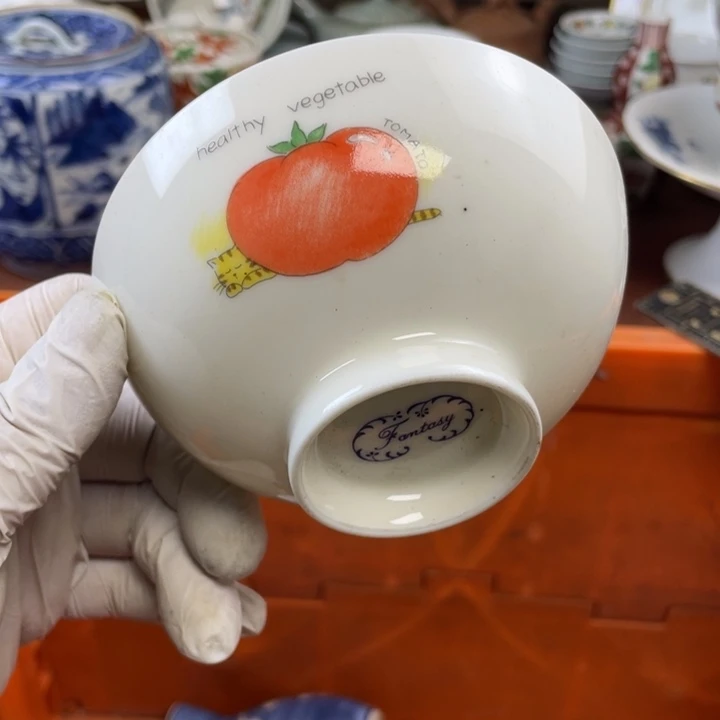 陶莱瓷购购购购购购