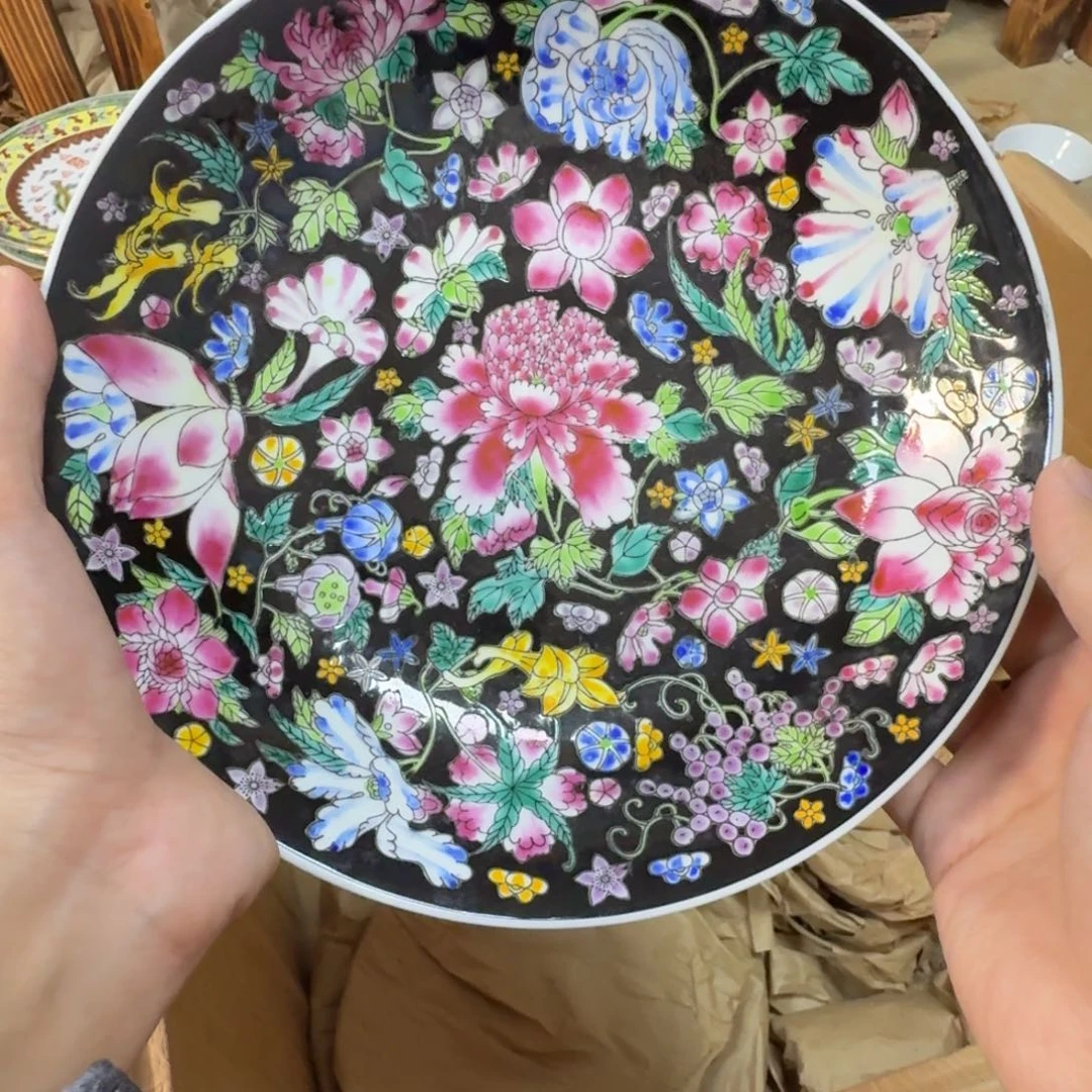 陶其他景德镇陶瓷艺术