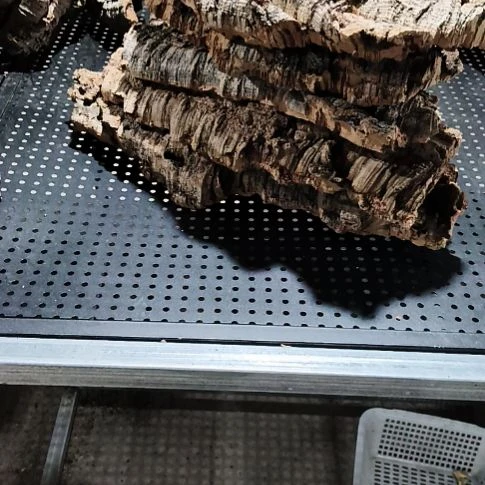 小***店一物一拍一物一发