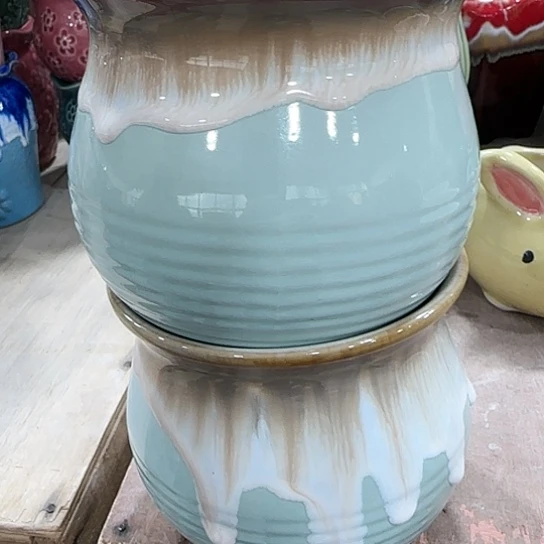 有孔！！有问题问客服，满9元包邮