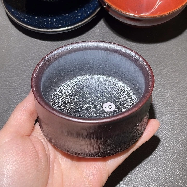 茶盏漏乐乐乐乐乐乐乐乐乐乐