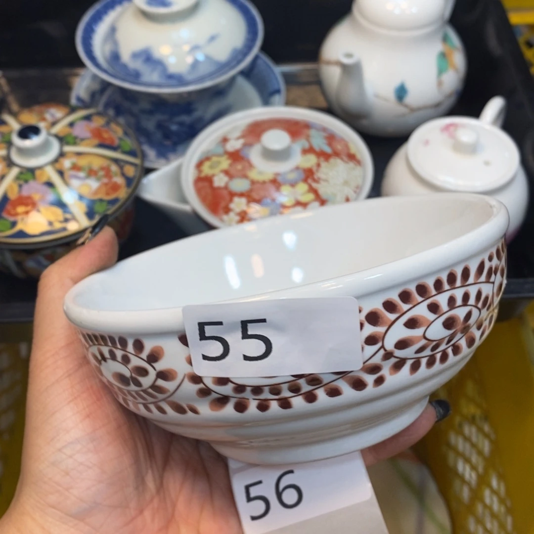 家里了家里了斤斤计较