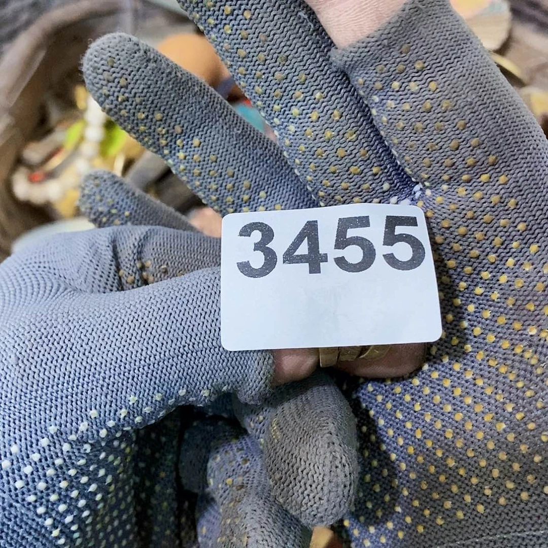 徐***荐光明的未来是一个3455