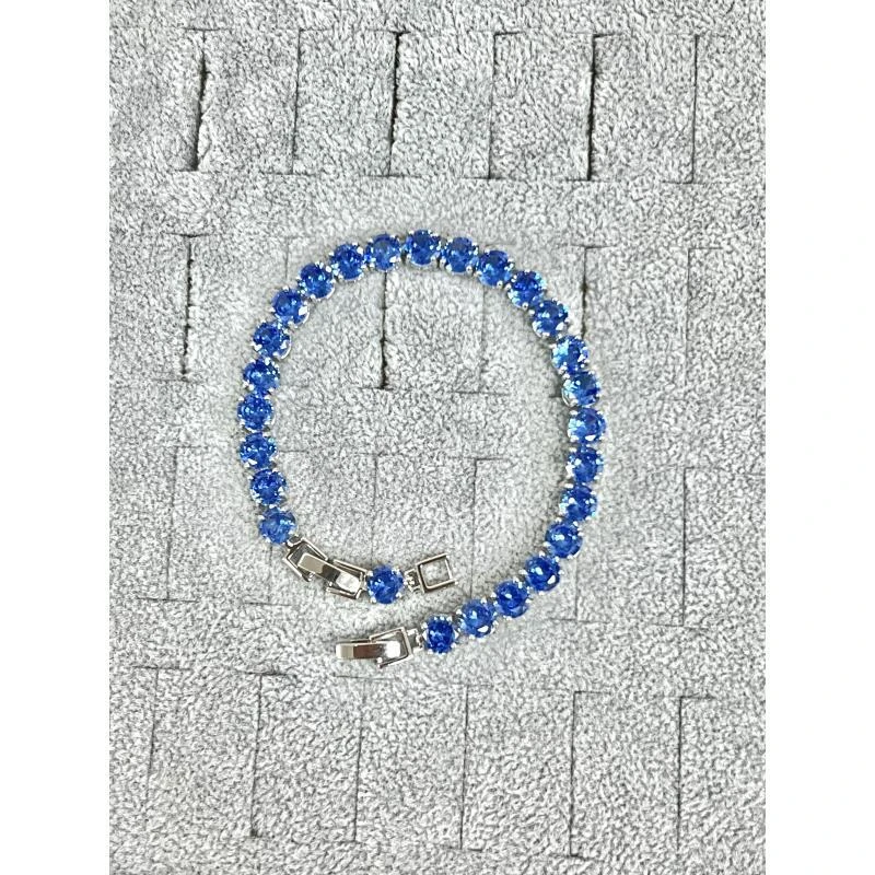 蓝手链四爪款x—————————D