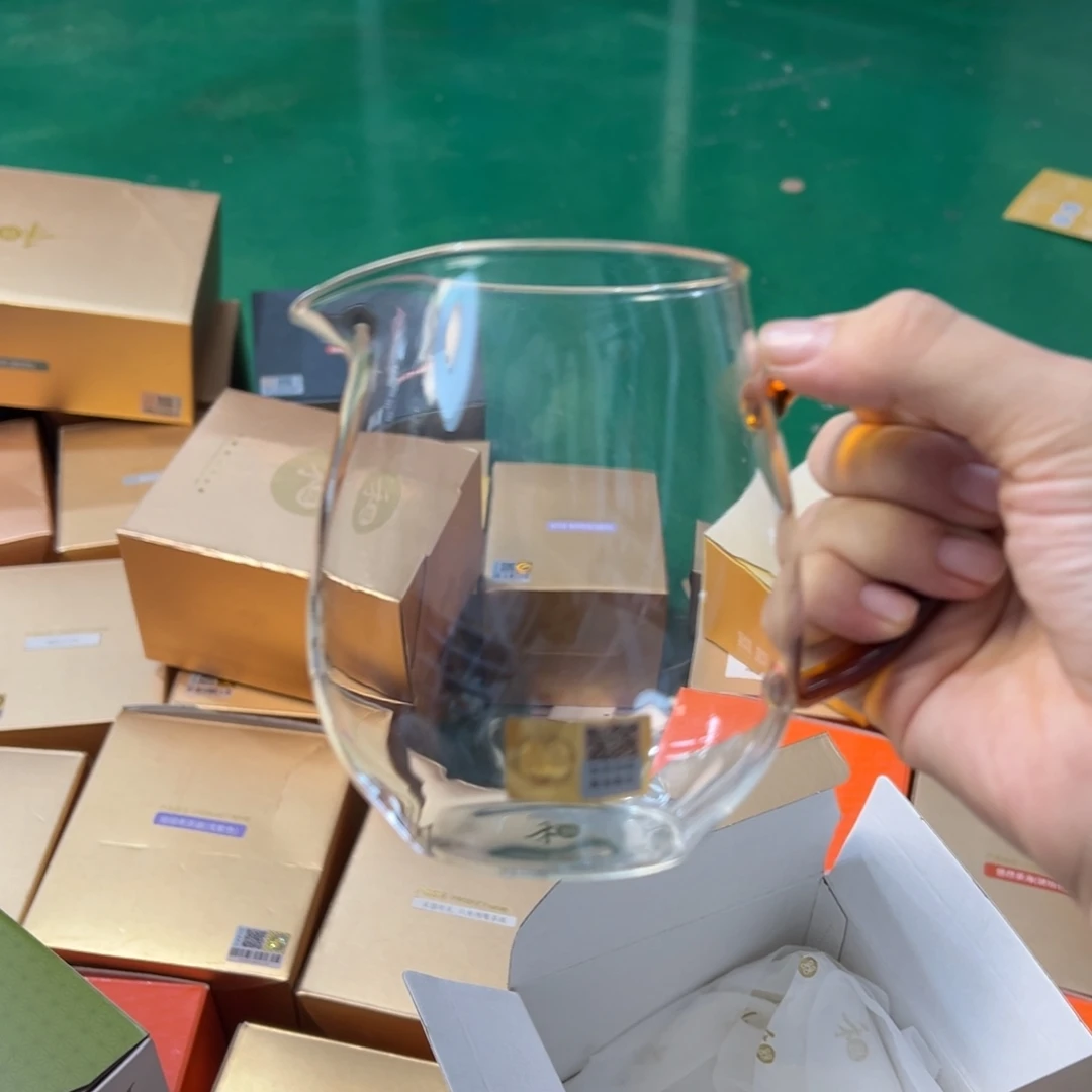 禾器茶器总仓正品