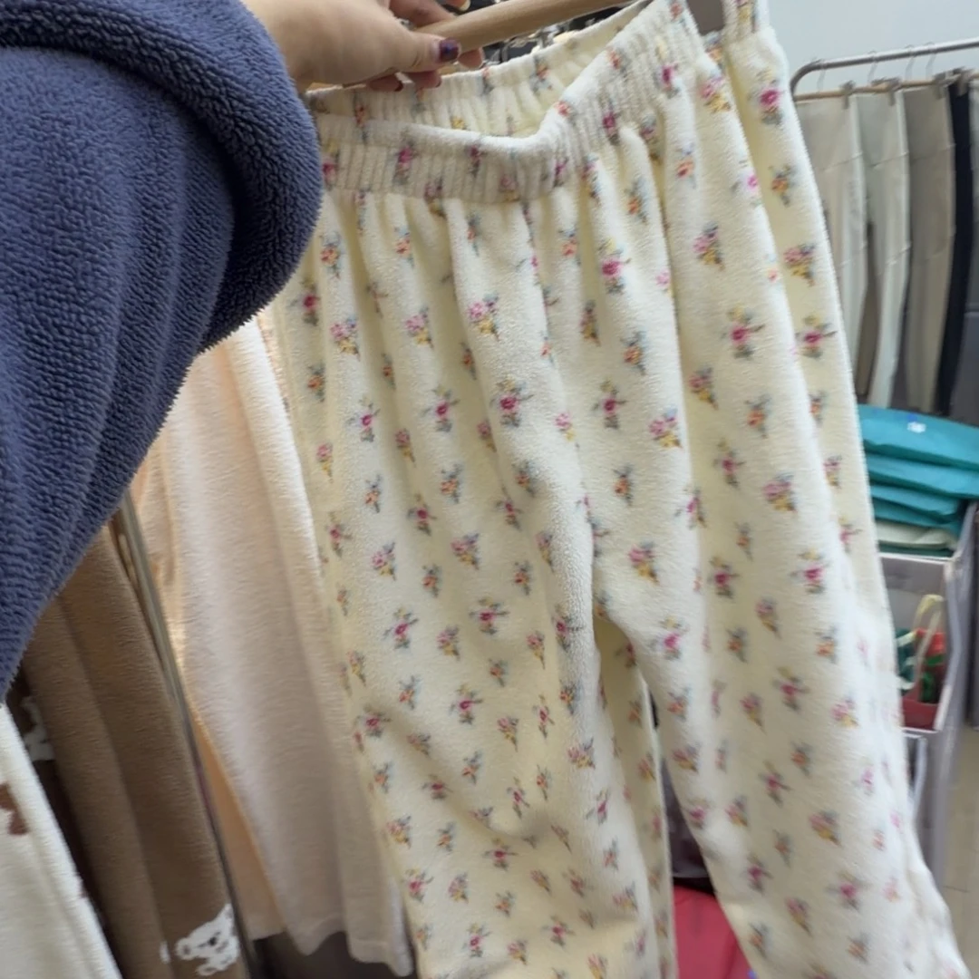 大馍馍推荐好睡衣