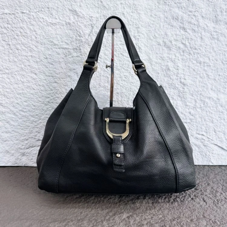 95新/古驰/C18971819441/[26104zbb]