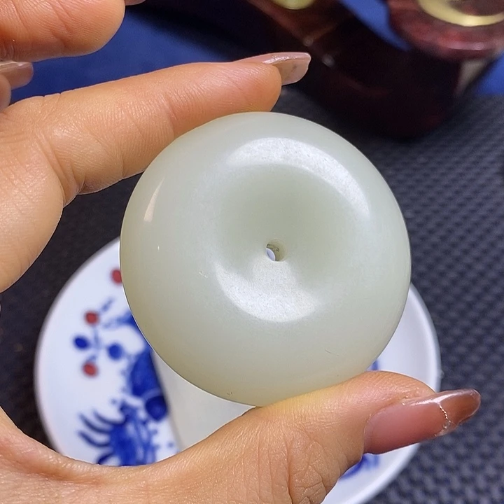 紫砂支持七天无理由
