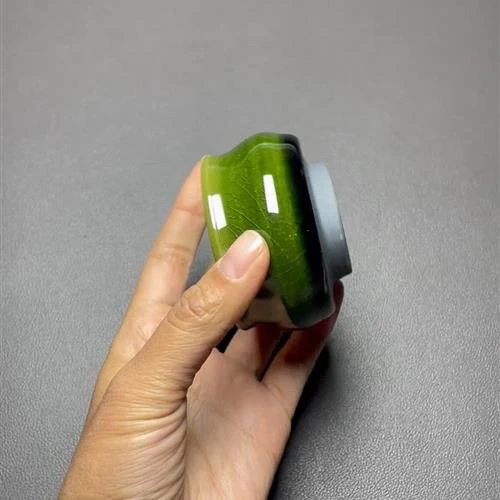 【闪购商品】茶盏-627............