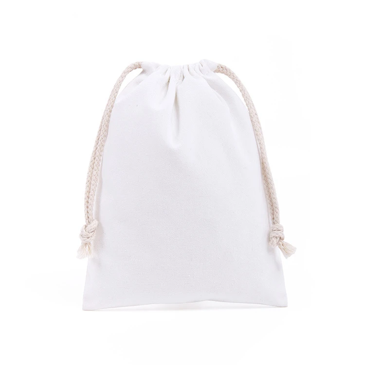 果冻收纳袋 超好用小物件收纳袋