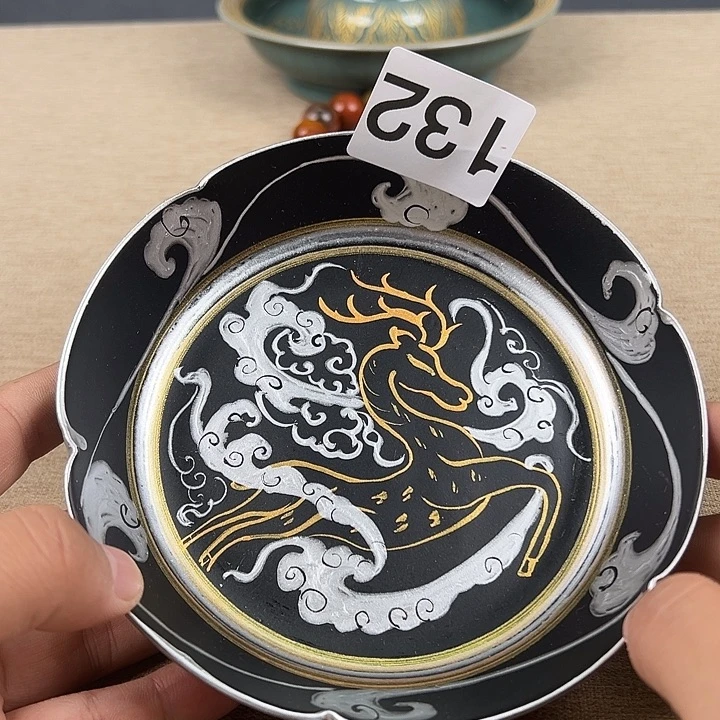 瓷器瓷器瓷器瓷器瓷器瓷器