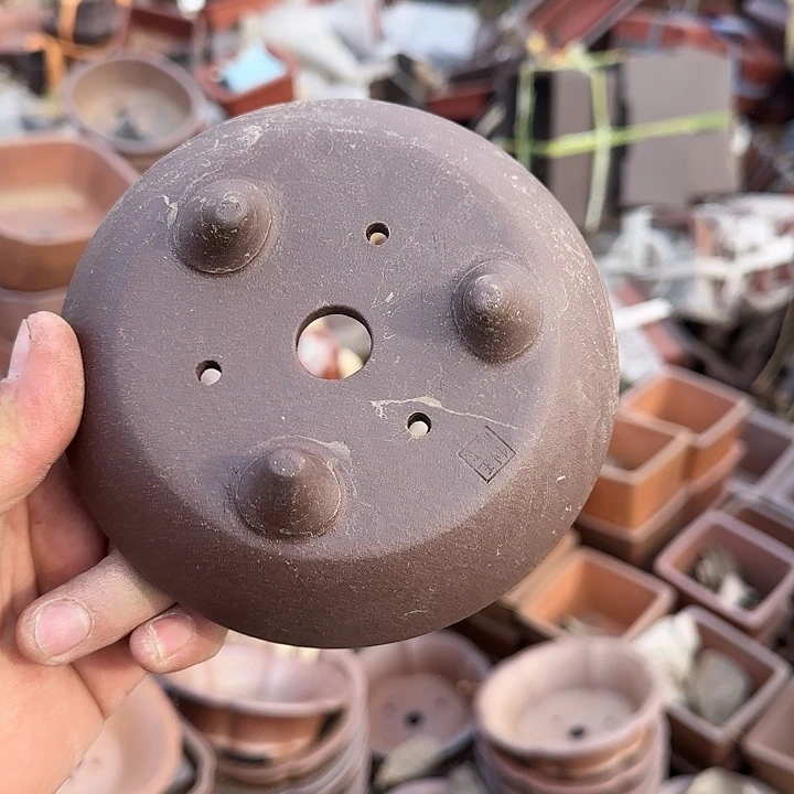 这几句词就写成是这样吧好嘛哈啦了你的