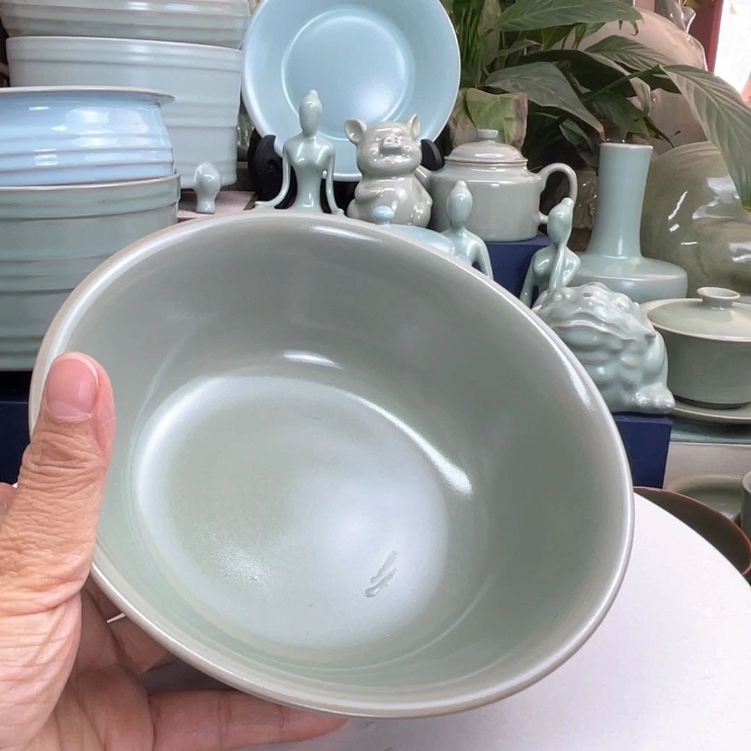 仿古微瑕啊啊啊啊