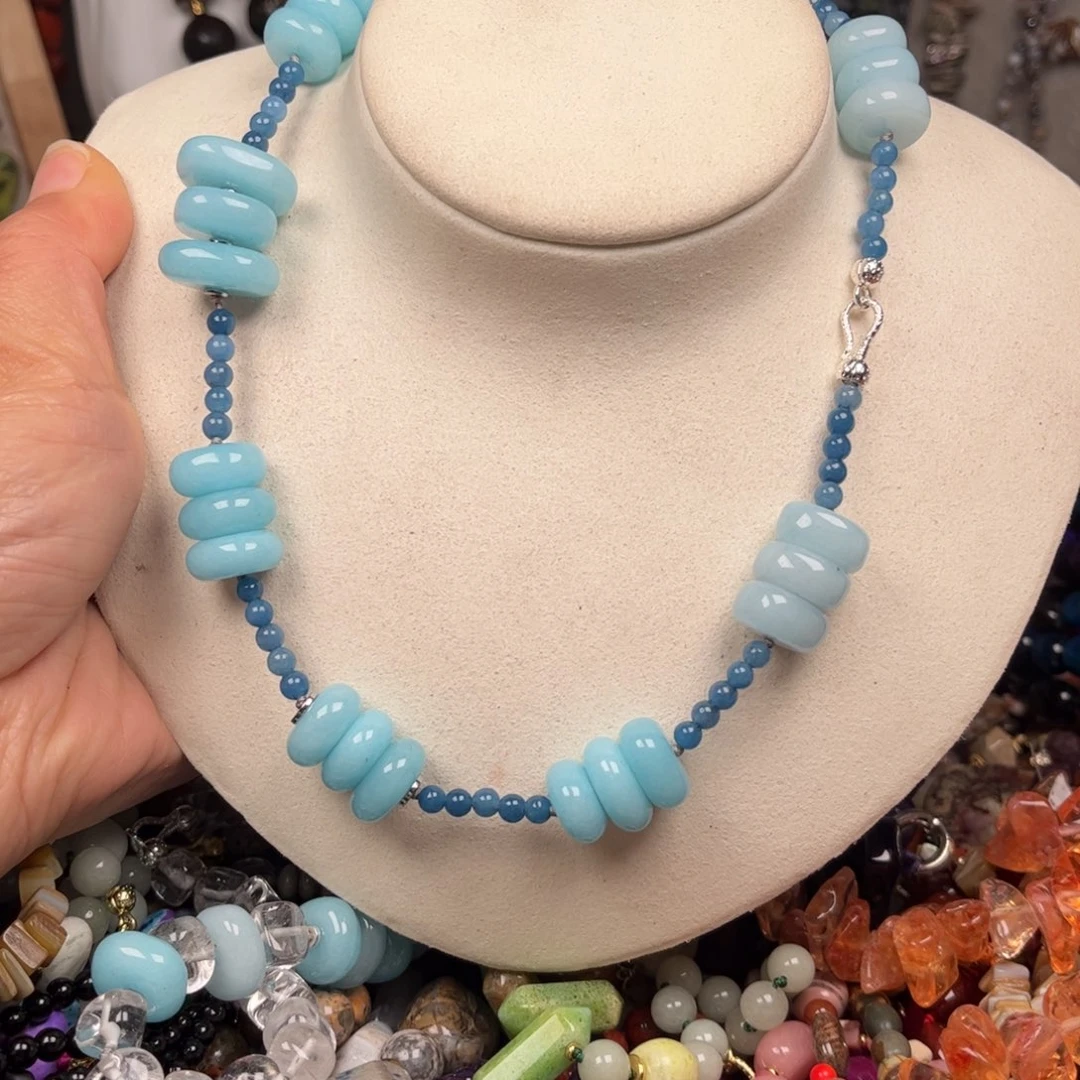 石英质玉珠宝奇石未镶嵌图