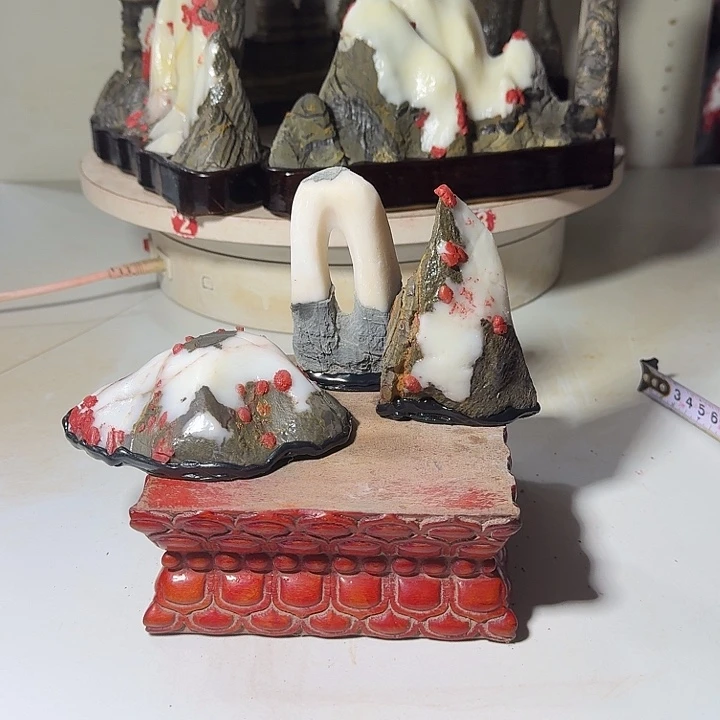 用***4石材灵璧石888888