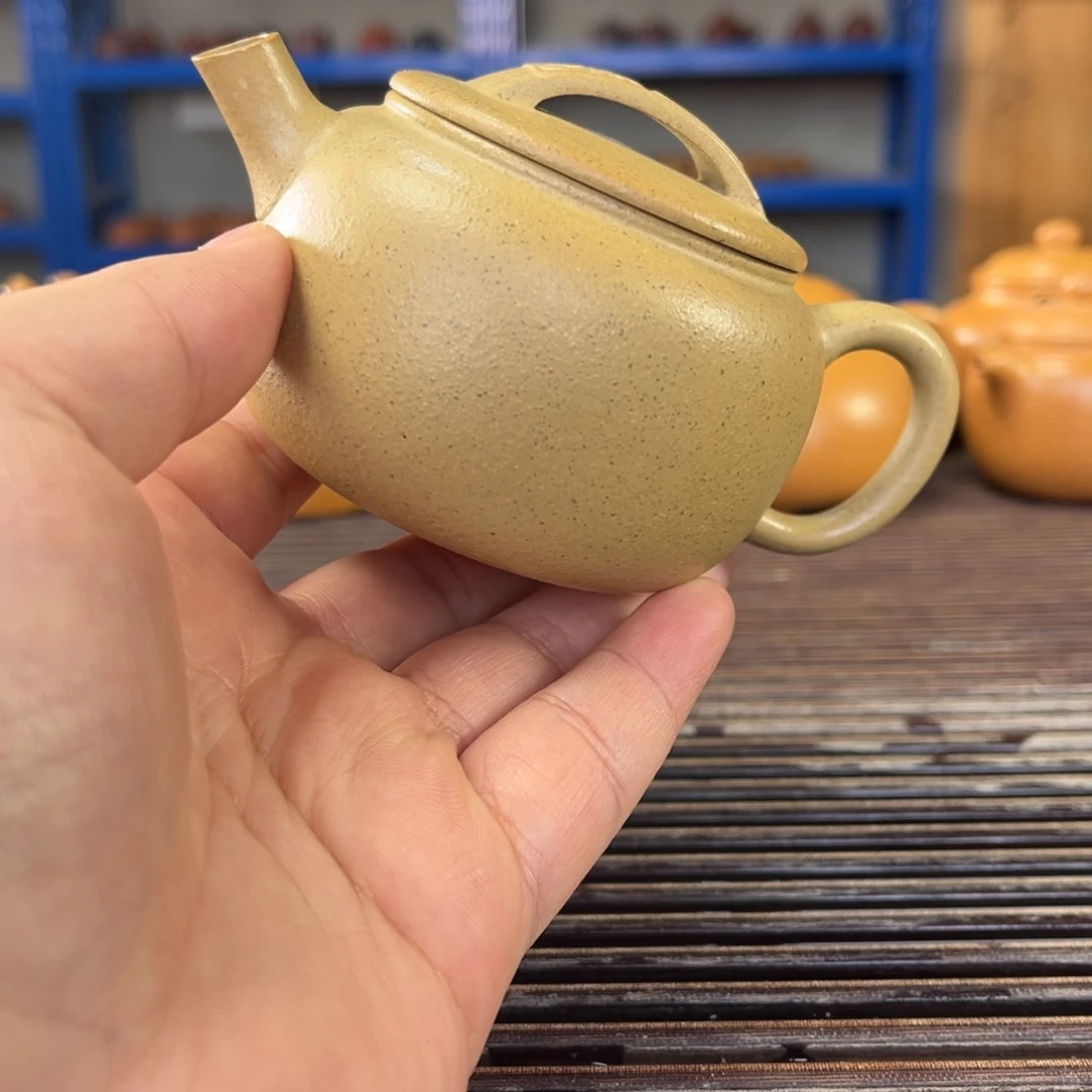 茶壶紫砂紫砂紫砂壶