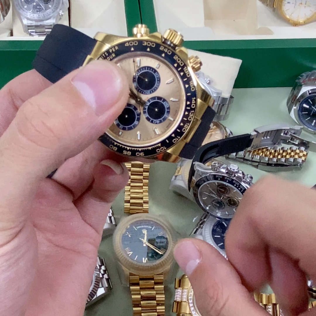 许***峰胶带捞家余文乐胶带