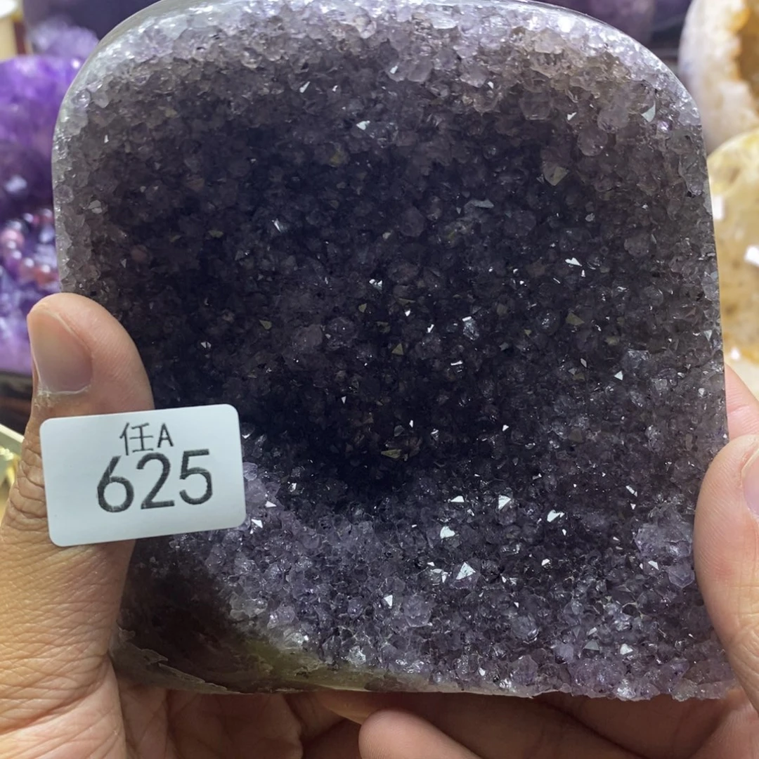 未镶嵌大型摆件（非配饰）水晶