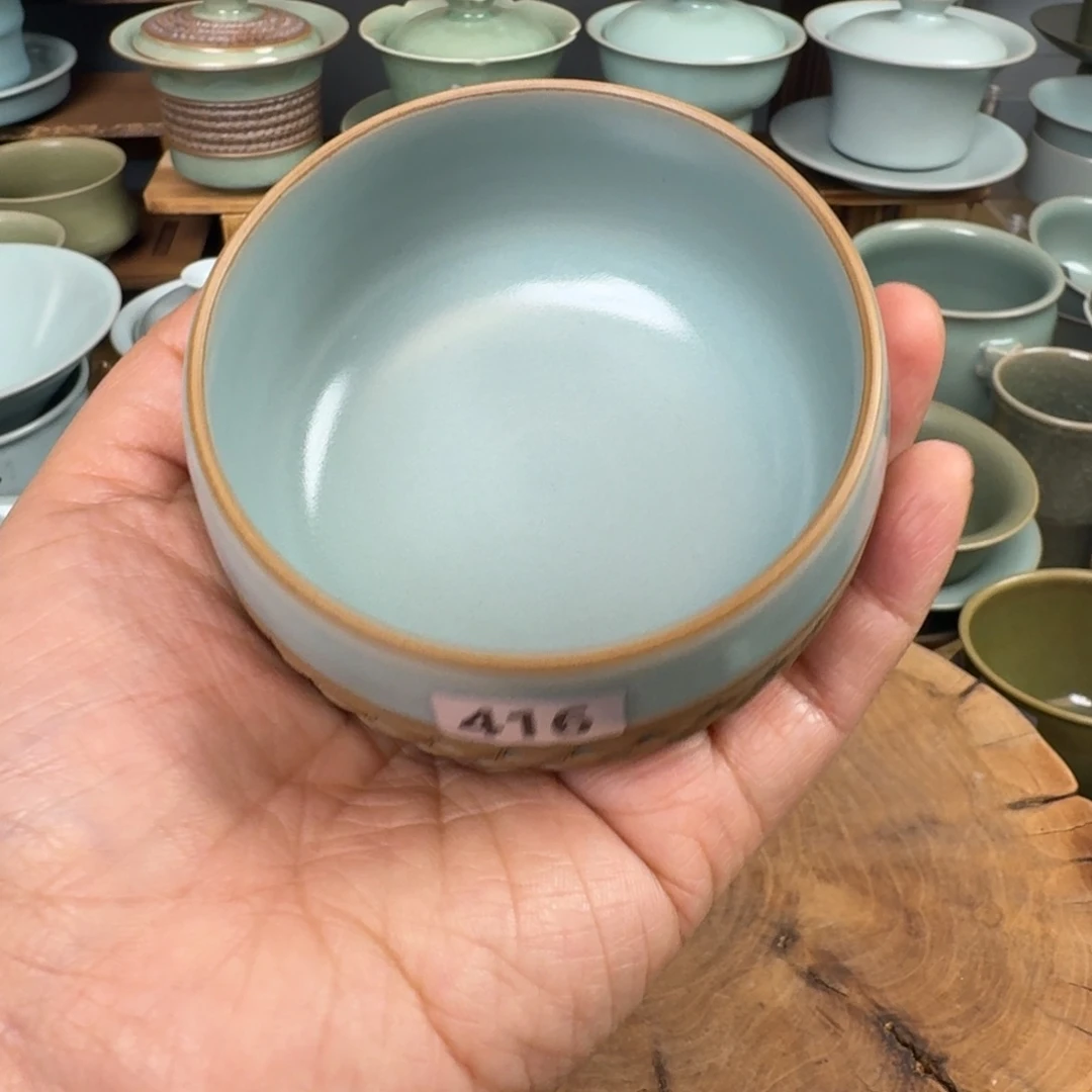 汝州选矿汝瓷发发发发发