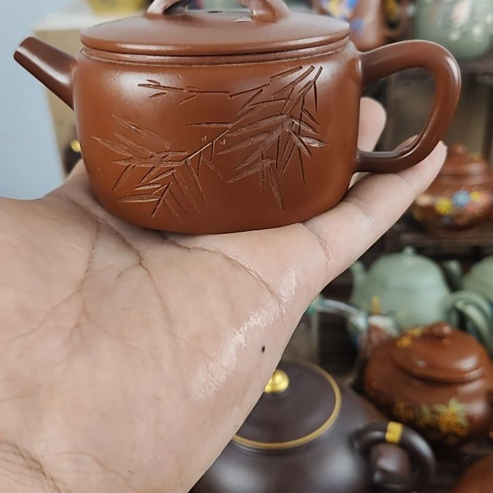 茶壶紫砂噢噢噢噢噢噢噢噢哦哦