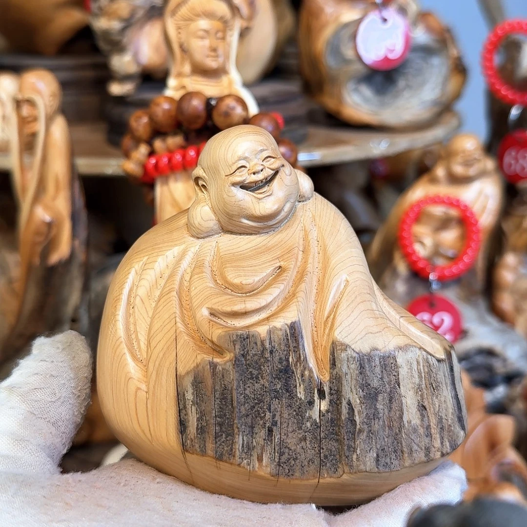 柏木（崖柏）6666666