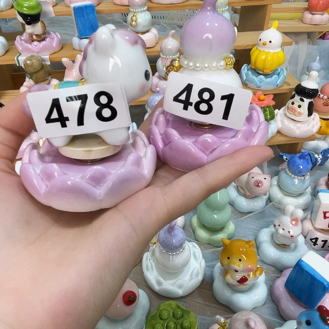 莫***琪陶瓷哈哈哈哈哈哈哈哈