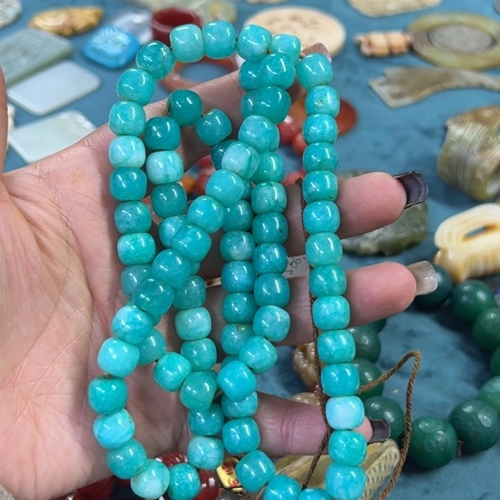 谢谢老师的支持谢谢