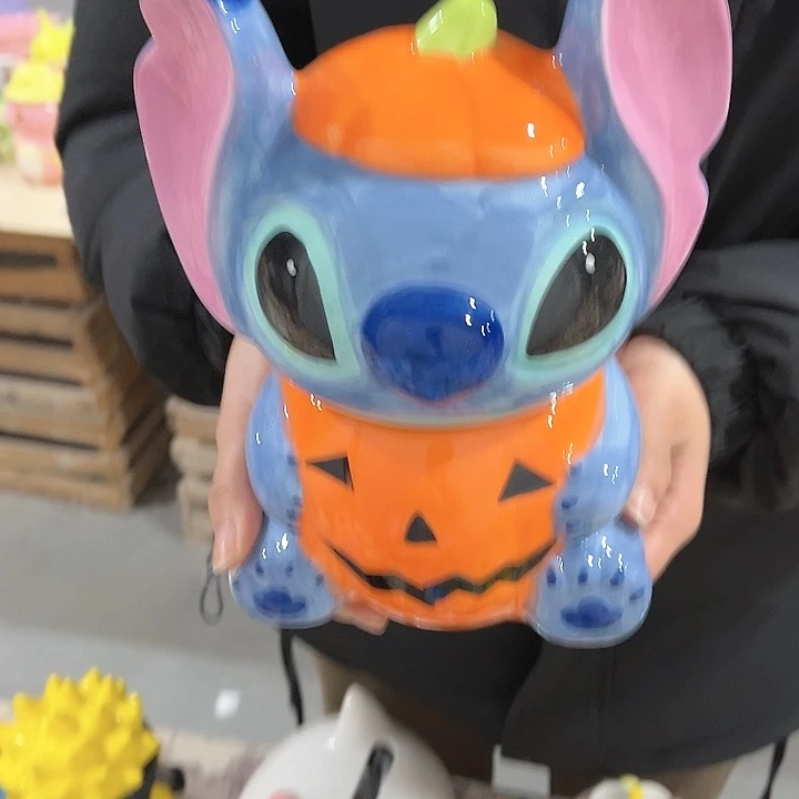 紫砂茶盘这么多天都