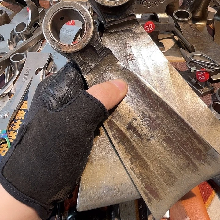 家庭生活厨具农具