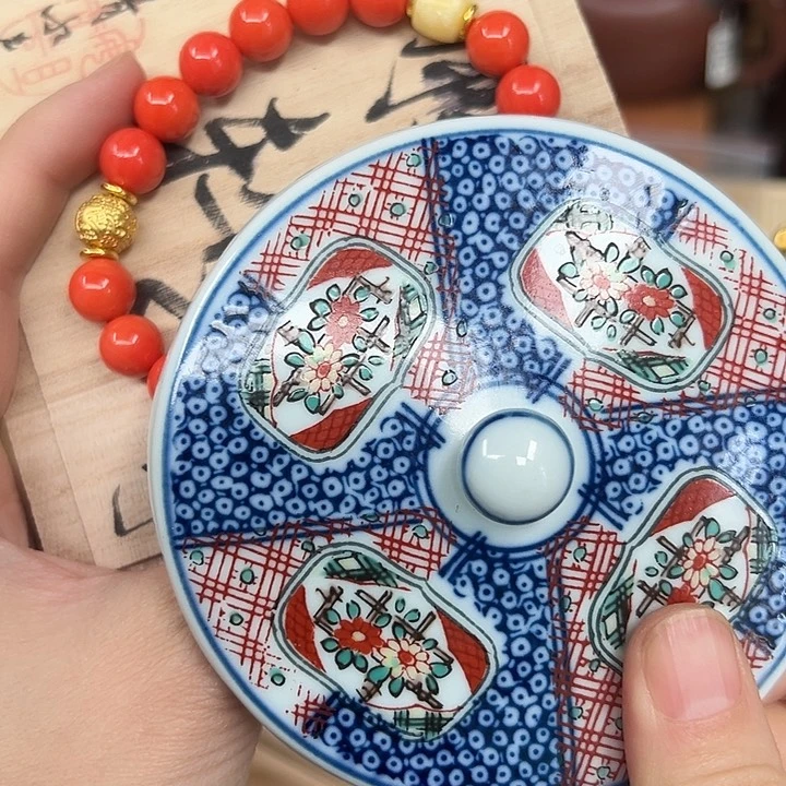 瓷器工艺品陶瓷器皿