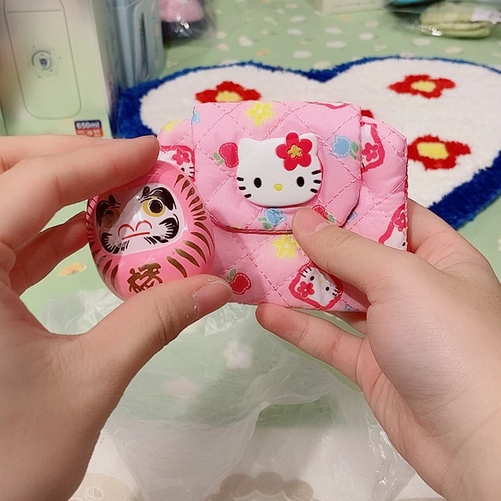 如图所示@@975354
