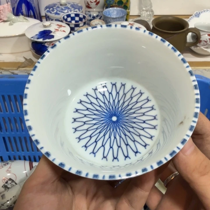 陶瓷推荐第二名20包邮