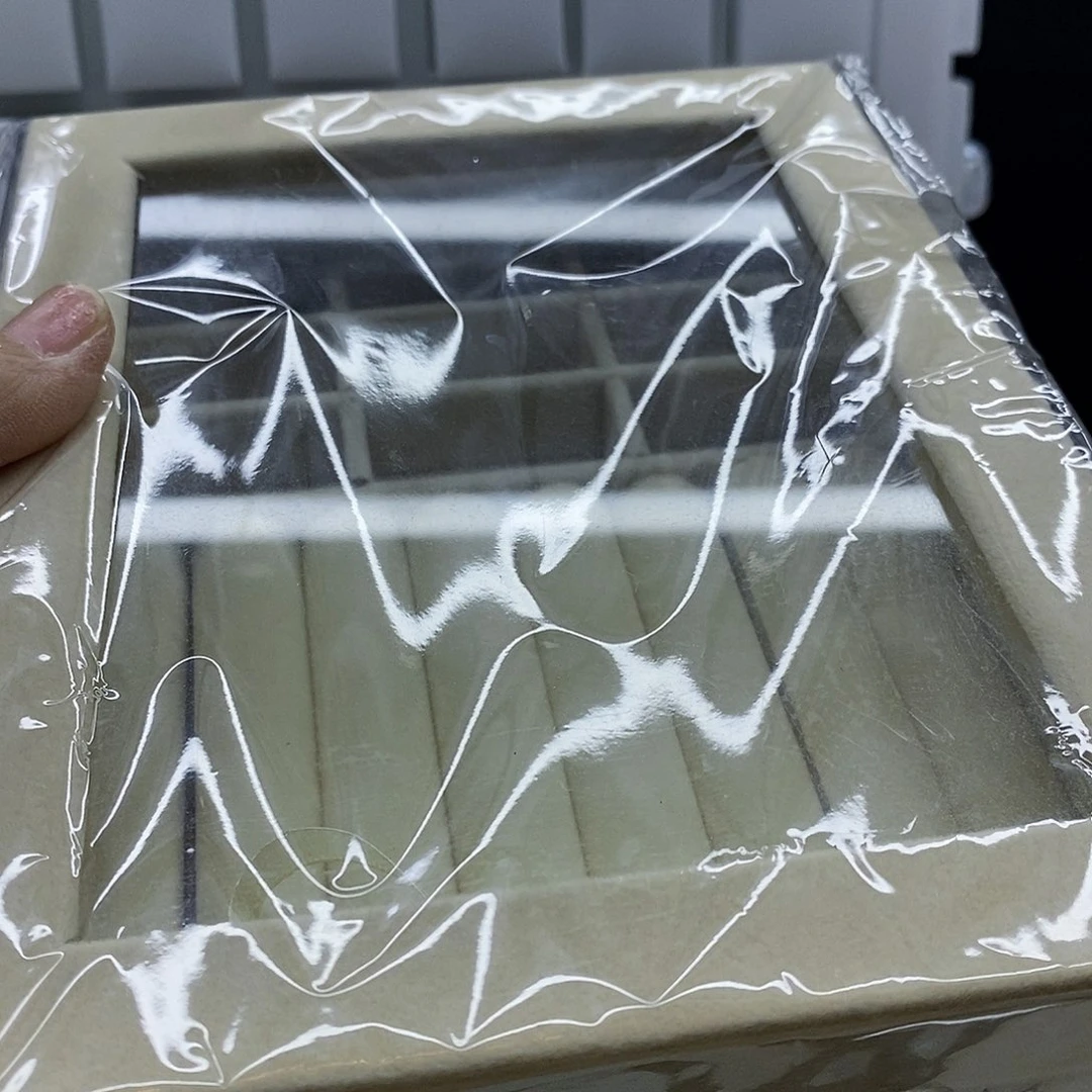 颈饰合金淡水珍珠