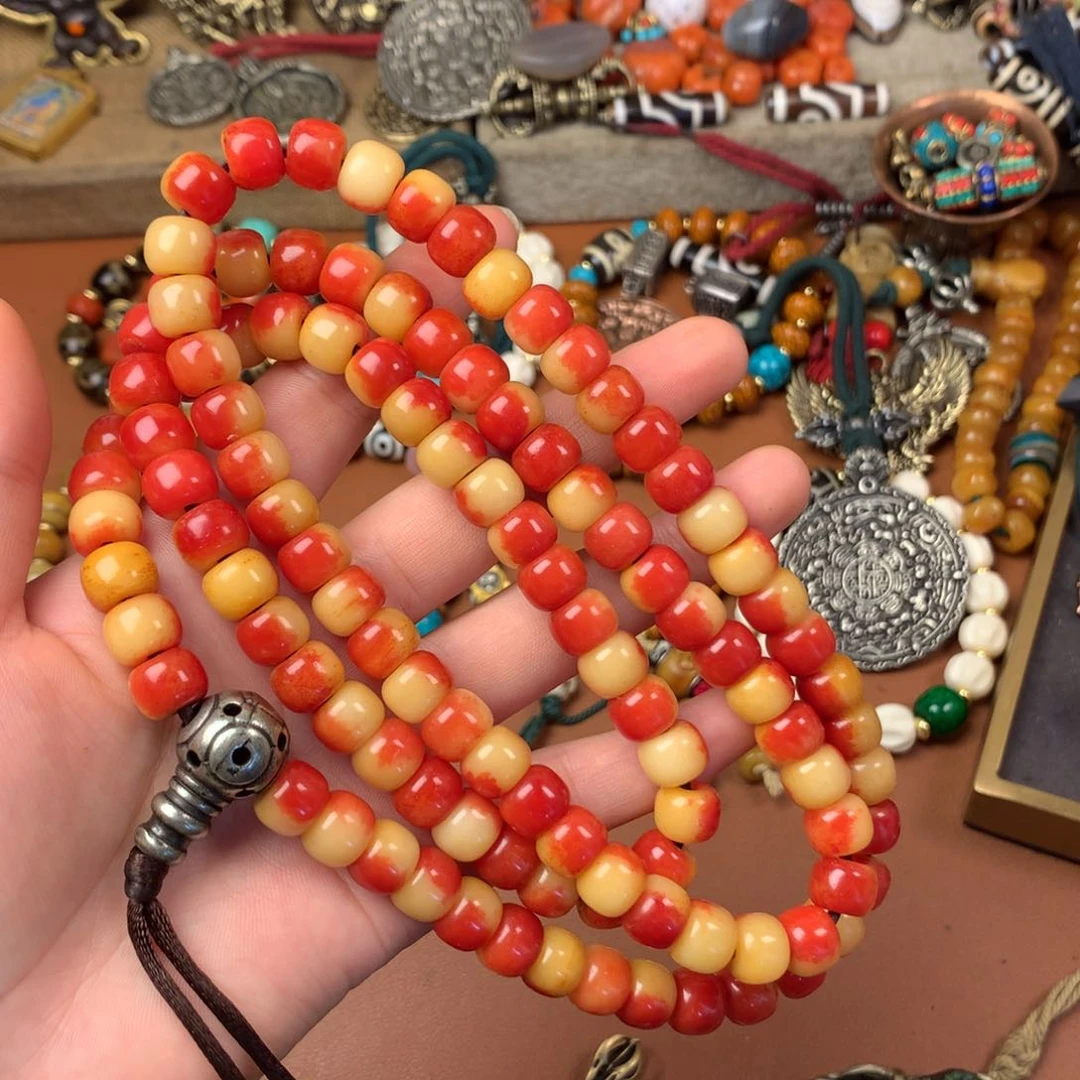 藏传串串串串串串