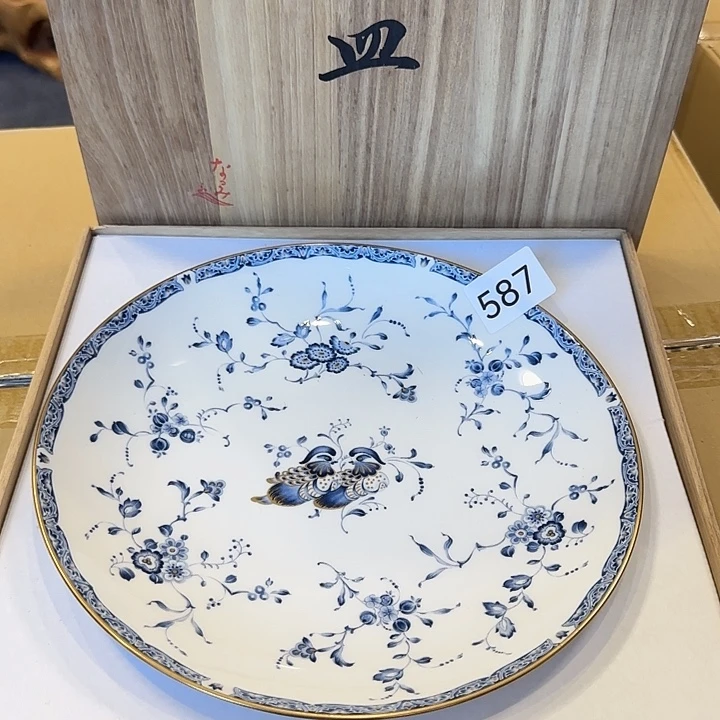 中古物品默认微瑕no退no换