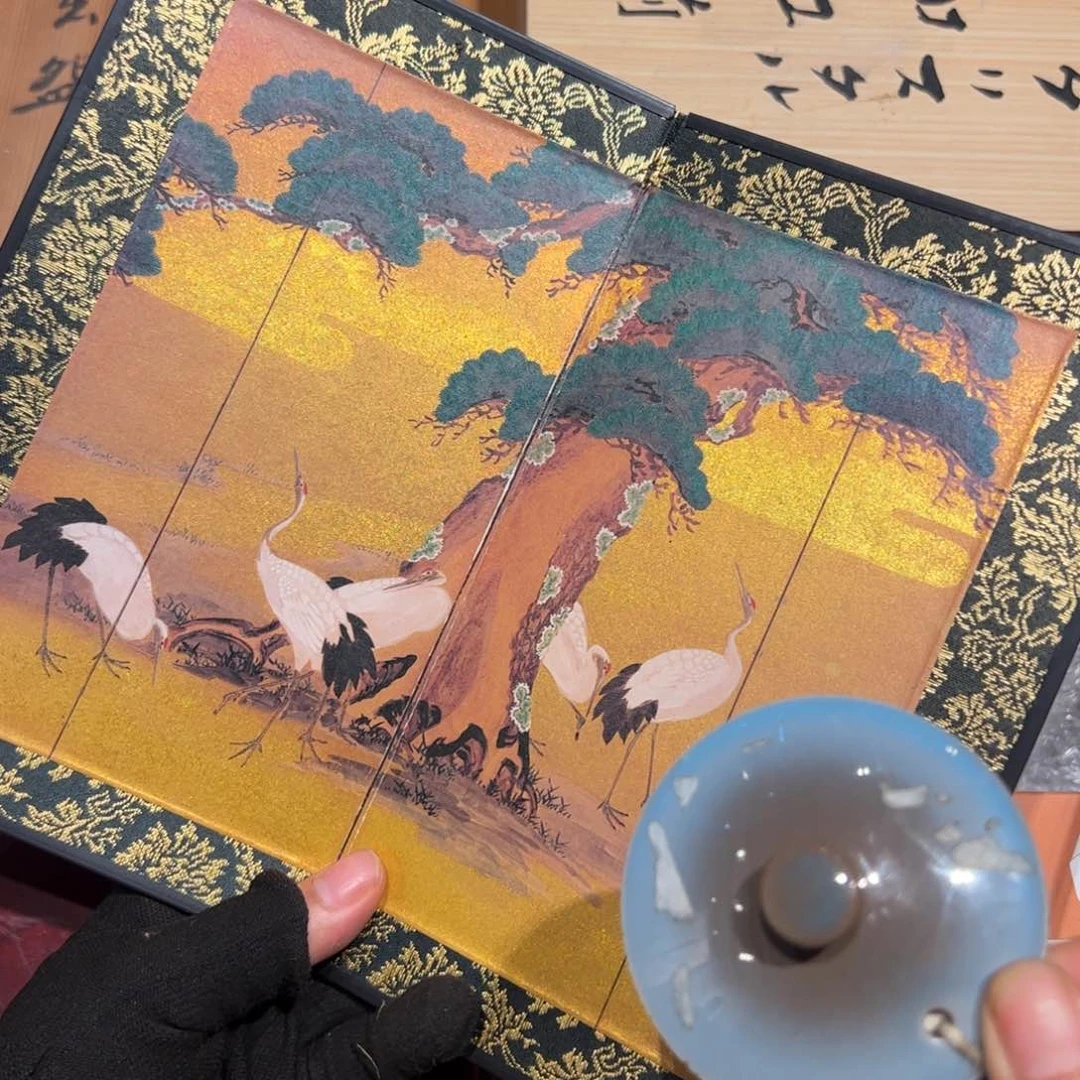 瓷片哈哈哈哈哈哈哈哈哈哈