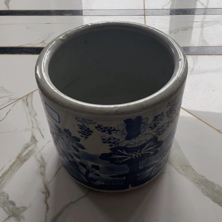 陶瓷艺术陶瓷艺术