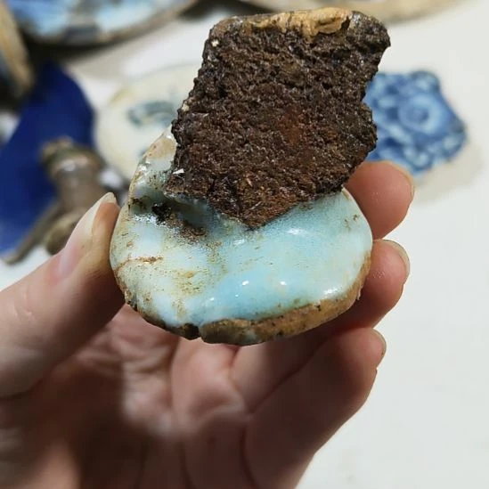 奥***l瓷片恣片瓷片瓷片瓷片瓷片