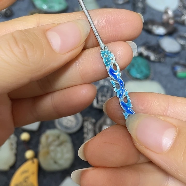 芳***^琉璃手工艺品7777788888888