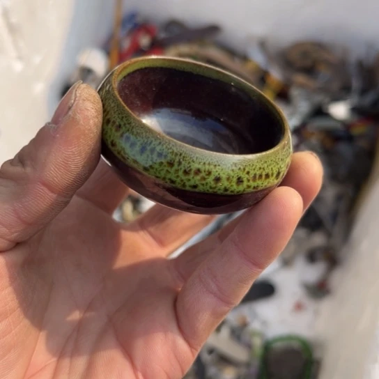 用***2核桃木/黑胡桃（胡桃木）