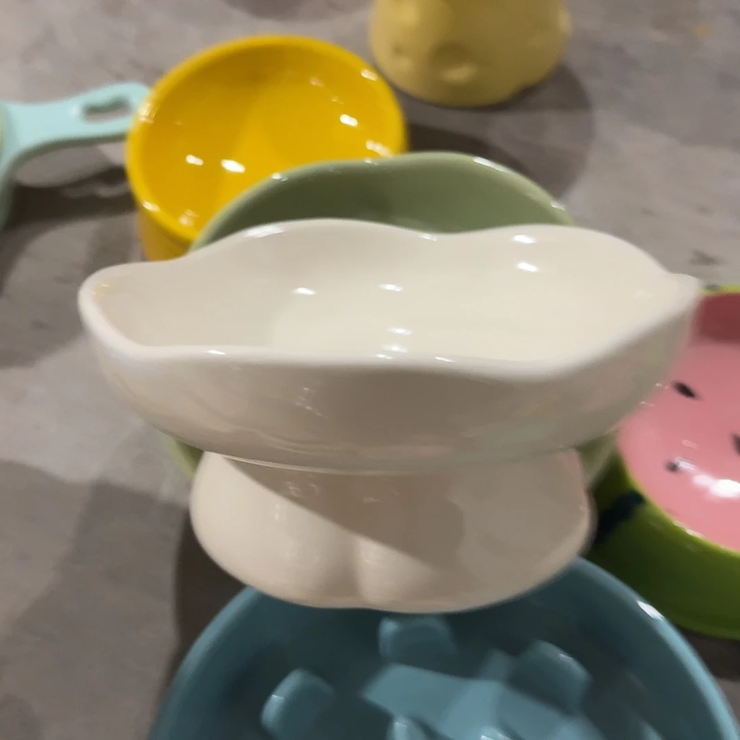 j241 瓷片陶瓷微x链接在